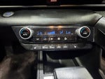 2022 Elantra Thumbnail 12