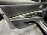 2022 Elantra Thumbnail 13