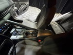 2022 Elantra Thumbnail 15