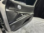 2022 Elantra Thumbnail 16