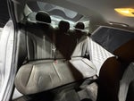 2022 Elantra Thumbnail 18