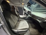 2022 Elantra Thumbnail 19