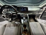 2022 Elantra Thumbnail 20