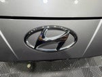2022 Elantra Thumbnail 23