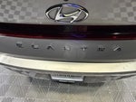 2022 Elantra Thumbnail 24