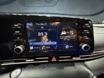 2022 Elantra Thumbnail 28
