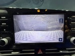 2022 Elantra Thumbnail 29