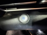 2022 Elantra Thumbnail 30