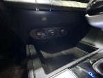 2022 Elantra Thumbnail 31