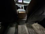 2022 Elantra Thumbnail 32