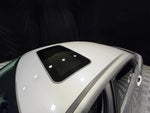2022 Elantra Thumbnail 33
