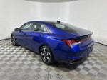 2022 Elantra Thumbnail 5
