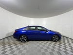 2022 Elantra Thumbnail 8