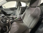 2022 Elantra Thumbnail 9