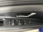 2022 Elantra Thumbnail 11
