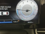 2022 Elantra Thumbnail 13