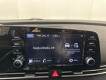 2022 Elantra Thumbnail 14