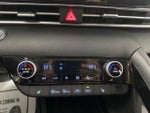2022 Elantra Thumbnail 16