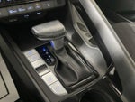 2022 Elantra Thumbnail 18