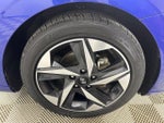2022 Elantra Thumbnail 25