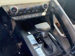 2021 Elantra Thumbnail 10