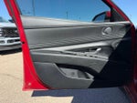 2021 Elantra Thumbnail 11