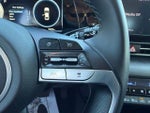 2021 Elantra Thumbnail 20
