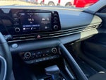 2021 Elantra Thumbnail 23