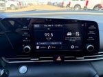 2021 Elantra Thumbnail 24