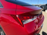 2021 Elantra Thumbnail 8