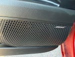 2021 Elantra Thumbnail 13