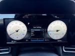 2021 Elantra Thumbnail 15