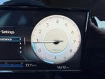 2021 Elantra Thumbnail 16