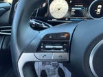 2021 Elantra Thumbnail 19