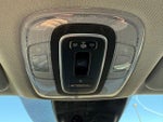 2021 Elantra Thumbnail 21