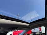 2021 Elantra Thumbnail 22