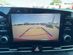2021 Elantra Thumbnail 25