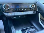 2021 Elantra Thumbnail 26