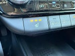 2021 Elantra Thumbnail 27