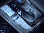 2021 Elantra Thumbnail 29
