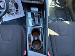 2021 Elantra Thumbnail 30