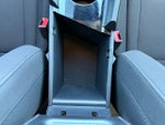 2021 Elantra Thumbnail 31