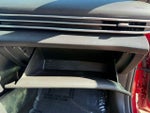 2021 Elantra Thumbnail 32