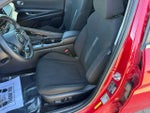 2021 Elantra Thumbnail 33