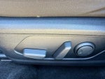2021 Elantra Thumbnail 34