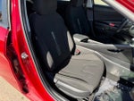 2021 Elantra Thumbnail 35