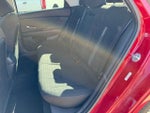 2021 Elantra Thumbnail 36