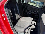 2021 Elantra Thumbnail 37