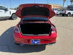 2021 Elantra Thumbnail 38