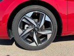 2021 Elantra Thumbnail 40